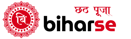 BiharSe